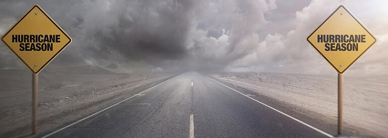 protect your business from hurricane damage