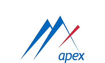 Apex