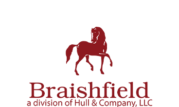Braishfield