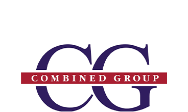 Combined Group Insurance Services