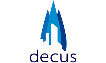 Decus Insurance Brokers
