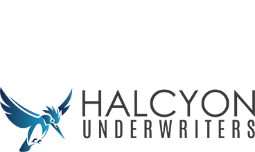 Halcyon Underwriters