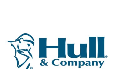 Hull & Company