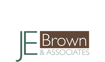 JE Brown & Associates