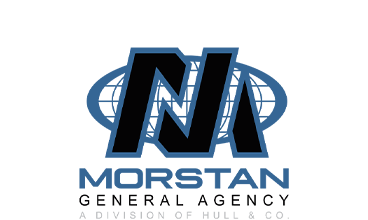 Morstan General Agency