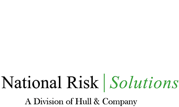 National Risk Solutions