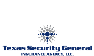 Texas Security General Insurance Agency, LLC
