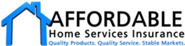 Affordable Home Services Insurance
