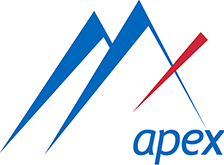 Apex