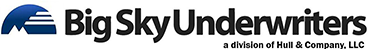 Big Sky Underwriters