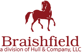 Braishfield