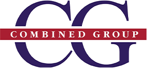 Combined Group Insurance Services
