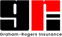 Graham-Rogers Insurance