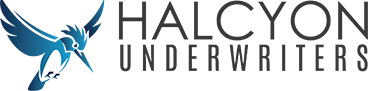 Halcyon Underwriters