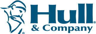 Hull & Company