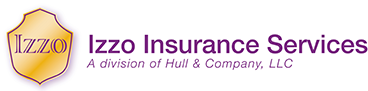 Izzo Insurance Services