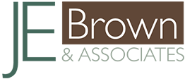 JE Brown & Associates