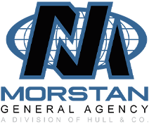 Morstan General Agency