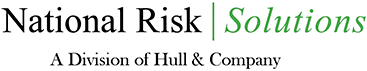 National Risk Solutions