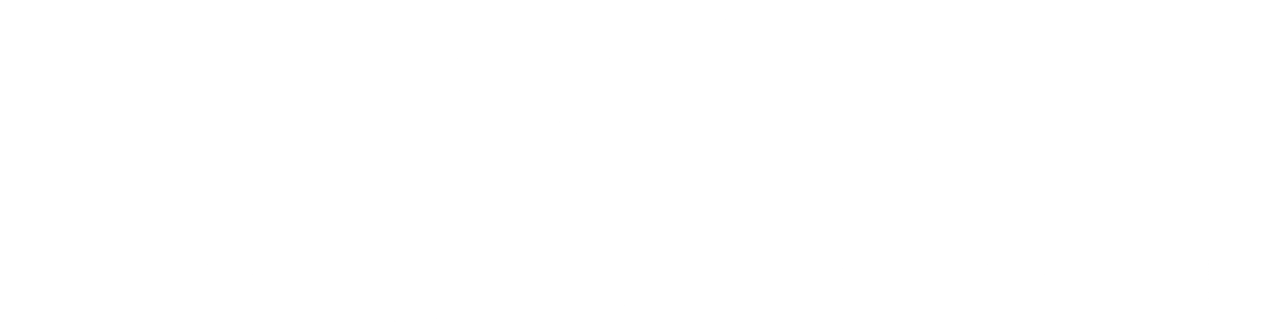 Bridge Specialty Group